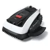 Robot tondeuse ECOVACS GOAT O1200 LiDAR PRO EU