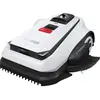 Ecovacs GOAT A3000 LiDAR PRO EU, robot tondeuse, 3000 m², 33 cm, 3 cm,...