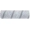 Rouleau de nettoyage Ecovacs pour X11 Family  Gris