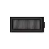Filtre ECOVACS de station pour X11OMNICYCLONE DFI012153