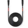 Câble extension ECOVACS Ext. d'alim. 10m - base de charge GOAT