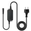 Câble extension ECOVACS Cable d'alimentation pour balise RTK