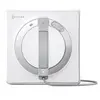 Ecovacs Winbot W2 Pro Blanc