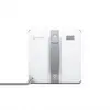 Ecovacs Winbot Mini Blanc