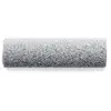 Rouleau microfibre ECOVACS pour aspirateur robot laveur Deebot X8