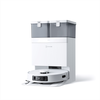 Ecovacs Robot Aspirateur Laveur ECOVACS DEEBOT T30C Pro Omni