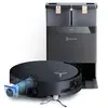 Ecovacs DEEBOT X8 PRO OMNI
