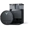 Ecovacs Deebot T50 Pro Omni avec station All-in-One OMNI