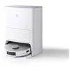 Ecovacs ECOVACS Deebot T20 Omni - Robot Aspirateur Laveur