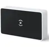 Module ECOVACS Module d'auto-connexion 4G pour GOAT