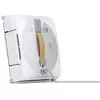 Ecovacs WINBOT W1 PRO 650 mAh
