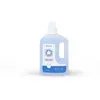 Nettoyant ECOVACS de nettoyage 1 litre pour Winbot TU