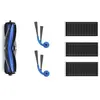 Kit accessoires ECOVACS Kit de maintenance T80