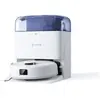 Aspirateur robot ECOVACS Deebot Mini