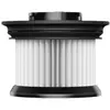 Filtre ECOVACS pour aspi à main X2 Combo TU
