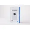 Ecovacs Sac aspirateur ECOVACS vidange poussière antibactérien pour X2