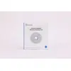 Ecovacs Lingettes et serpillères ECOVACS Pad de remplacement DCC040047