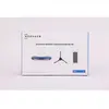 Ecovacs Kit filtre et entretien ECOVACS Standard DKT060149