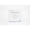 Filtre ECOVACS pour N20 Plus, N20 Pro Plus et N20 Combo