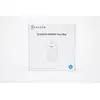Sac aspirateur ECOVACS DDB030038