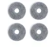 Lingettes et serpillères ECOVACS DWP040020