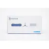 Kit filtre et entretien ECOVACS DKT080167