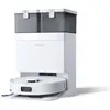 Aspirateur robot ECOVACS Deebot T30C Gen 2 EU blanc