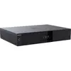 Lecteurs multimédia Zidoo UHD8000