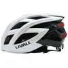Livall Casque pour Trottinette électrique Quick Media BH60SE (55-61)