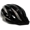 Casque vélo connecté livall mt1 neo noir et gris - taille l