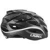 Livall Casque Bh62 Neo With Brake Warning And Turn Signals Led