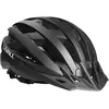 Livall Casque Pour Trottinette Électrique Livall Mt1 Noir Taille M