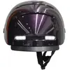 Livall Casque Urbain Bh51mneo