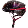 Livall Casque Pour Trottinette Électrique Livall Evo21 Taille M