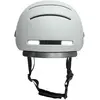 Livall Casque Pour Trottinette Électrique Livall C20