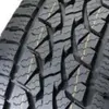 Winrun Maxclaw A/T 265 60 18 H 110 Summer