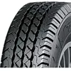 Pneu d'été Camionnette VanTour 205/80 R14 109/107R