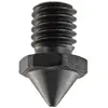 Flashforge Buse Durcie Creator 3 Pro/creator 4 0.8 Mm