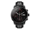 Montre connectée Xiaomi Amazfit Stratos 2 Noir A1619