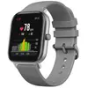 Montre intelligente Amazfit GTS gris lave