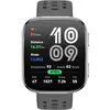 Montre connectée Amazfit Bip 6 (1,97"), 2 000 nits, cartographie hors ...