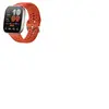 Montre connectée Amazfit Bip 6 (1,97"), 2 000 nits, cartographie hors ...