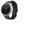 Montre connectée Amazfit Active 2 R NFC 1,32" 2 000 nits Cartes hors l...