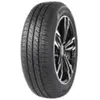 Double Star DH05 Maximum 175 65 14 H 82 Summer