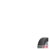 Pneu Fortune FSR-801 155/65 R 13 73 T Ete