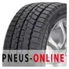 Fortune Pneu Fortune FSR-901 ( 235/65 R18 110H XL )