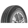Pneu d'été Fortune FSR-71 225/65 R16 112/110R