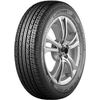 Pneu d'été Austone Athena SP-801 165/70 R14 81T
