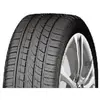 Pneu Fortune FSR-303 245/70 R 16 107 T Ete