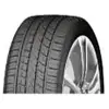 Pneu tout terrain Fortune FSR-303 235/65 R17 108V